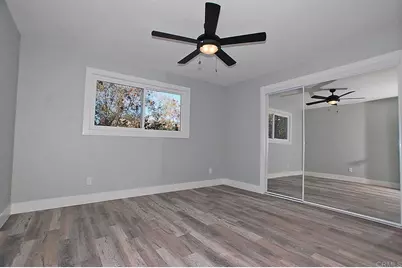 880 Stevens Avenue, Solana Beach, CA 92075 - Photo 10