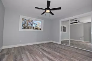 880 Stevens Ave, Solana Beach, CA 92075 - Photo 10