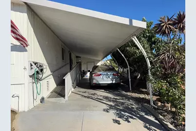1626 Wisteria Glen, Escondido, CA 92026 - Photo 26