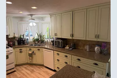 1626 Wisteria Glen, Escondido, CA 92026 - Photo 8