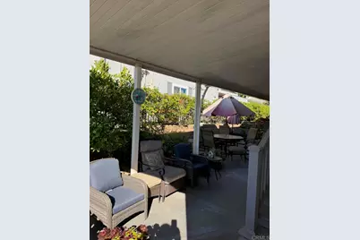 1626 Wisteria Glen, Escondido, CA 92026 - Photo 2