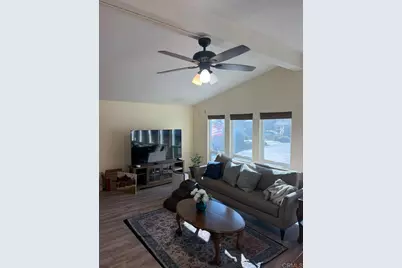 1626 Wisteria Glen, Escondido, CA 92026 - Photo 6