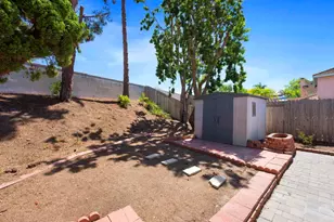 1721 Corte Viejo, Oceanside, CA 92056 - Photo 30