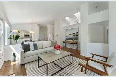 1721 Corte Viejo, Oceanside, CA 92056 - Photo 14