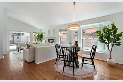 1721 Corte Viejo, Oceanside, CA 92056 - Photo 8