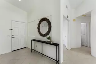 1721 Corte Viejo, Oceanside, CA 92056 - Photo 4