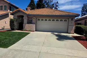 1721 Corte Viejo, Oceanside, CA 92056 - Photo 1