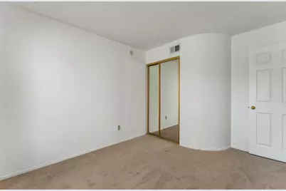 1721 Corte Viejo, Oceanside, CA 92056 - Photo 22