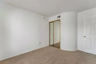 1721 Corte Viejo, Oceanside, CA 92056 - Photo 22
