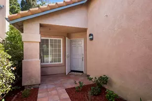 1721 Corte Viejo, Oceanside, CA 92056 - Photo 2