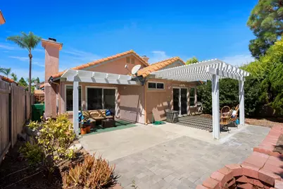 1721 Corte Viejo, Oceanside, CA 92056 - Photo 28