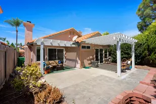 1721 Corte Viejo, Oceanside, CA 92056 - Photo 28
