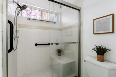 1721 Corte Viejo, Oceanside, CA 92056 - Photo 20