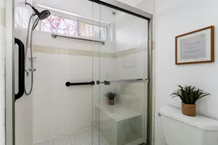 1721 Corte Viejo, Oceanside, CA 92056 - Photo 20