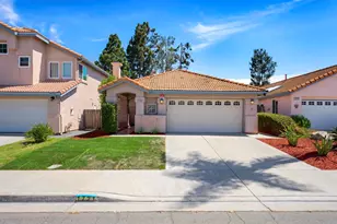 1721 Corte Viejo, Oceanside, CA 92056 - Photo 1