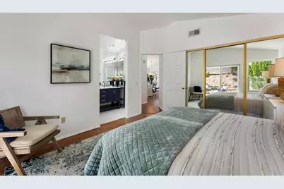 1721 Corte Viejo, Oceanside, CA 92056 - Photo 18