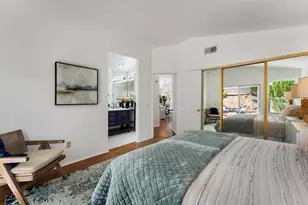 1721 Corte Viejo, Oceanside, CA 92056 - Photo 18