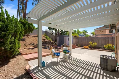 1721 Corte Viejo, Oceanside, CA 92056 - Photo 26