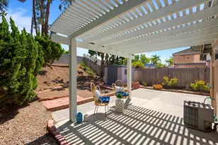 1721 Corte Viejo, Oceanside, CA 92056 - Photo 26