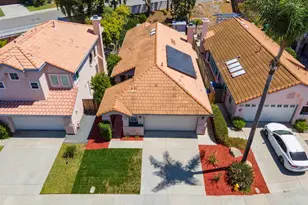 1721 Corte Viejo, Oceanside, CA 92056 - Photo 32