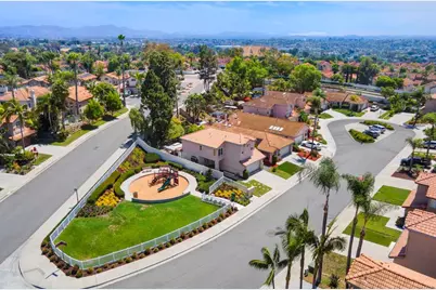1721 Corte Viejo, Oceanside, CA 92056 - Photo 34