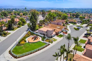 1721 Corte Viejo, Oceanside, CA 92056 - Photo 34