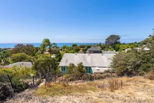 5825 Folsom Dr, La Jolla, CA 92037 - Photo 46