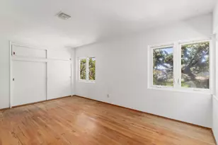 5825 Folsom Dr, La Jolla, CA 92037 - Photo 24