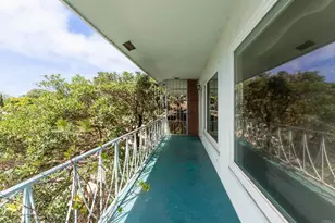 5825 Folsom Dr, La Jolla, CA 92037 - Photo 34
