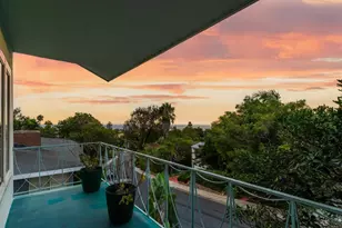 5825 Folsom Dr, La Jolla, CA 92037 - Photo 36