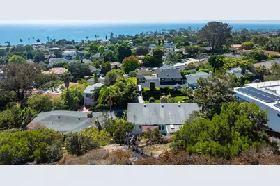5825 Folsom Dr, La Jolla, CA 92037 - Photo 44