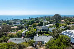 5825 Folsom Dr, La Jolla, CA 92037 - Photo 44