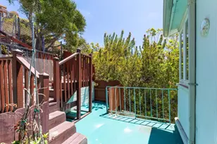5825 Folsom Dr, La Jolla, CA 92037 - Photo 38