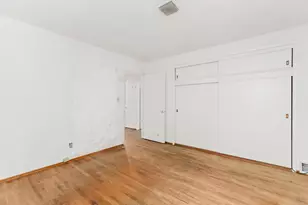 5825 Folsom Dr, La Jolla, CA 92037 - Photo 28