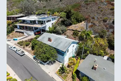 5825 Folsom Dr, La Jolla, CA 92037 - Photo 40