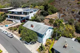 5825 Folsom Dr, La Jolla, CA 92037 - Photo 40