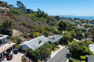 5825 Folsom Dr, La Jolla, CA 92037 - Photo 42