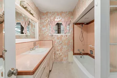 5825 Folsom Dr, La Jolla, CA 92037 - Photo 26