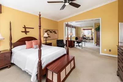 6740 Camphor Place, Carlsbad, CA 92011 - Photo 18