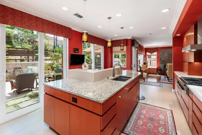 6740 Camphor Place, Carlsbad, CA 92011 - Photo 8
