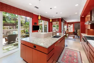 6740 Camphor Pl, Carlsbad, CA 92011 - Photo 8