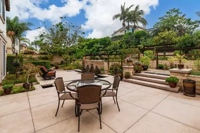 6740 Camphor Place, Carlsbad, CA 92011 - Photo 36