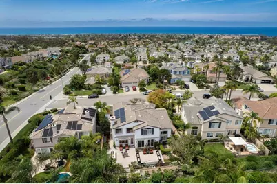6740 Camphor Place, Carlsbad, CA 92011 - Photo 4