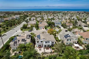 6740 Camphor Pl, Carlsbad, CA 92011 - Photo 4