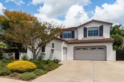 6740 Camphor Place, Carlsbad, CA 92011 - Photo 26