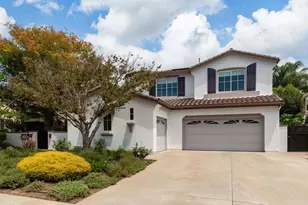 6740 Camphor Pl, Carlsbad, CA 92011 - Photo 26