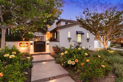 6740 Camphor Place, Carlsbad, CA 92011 - Photo 28