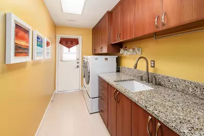 6740 Camphor Place, Carlsbad, CA 92011 - Photo 16