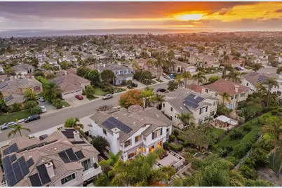 6740 Camphor Place, Carlsbad, CA 92011 - Photo 46
