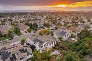 6740 Camphor Pl, Carlsbad, CA 92011 - Photo 46